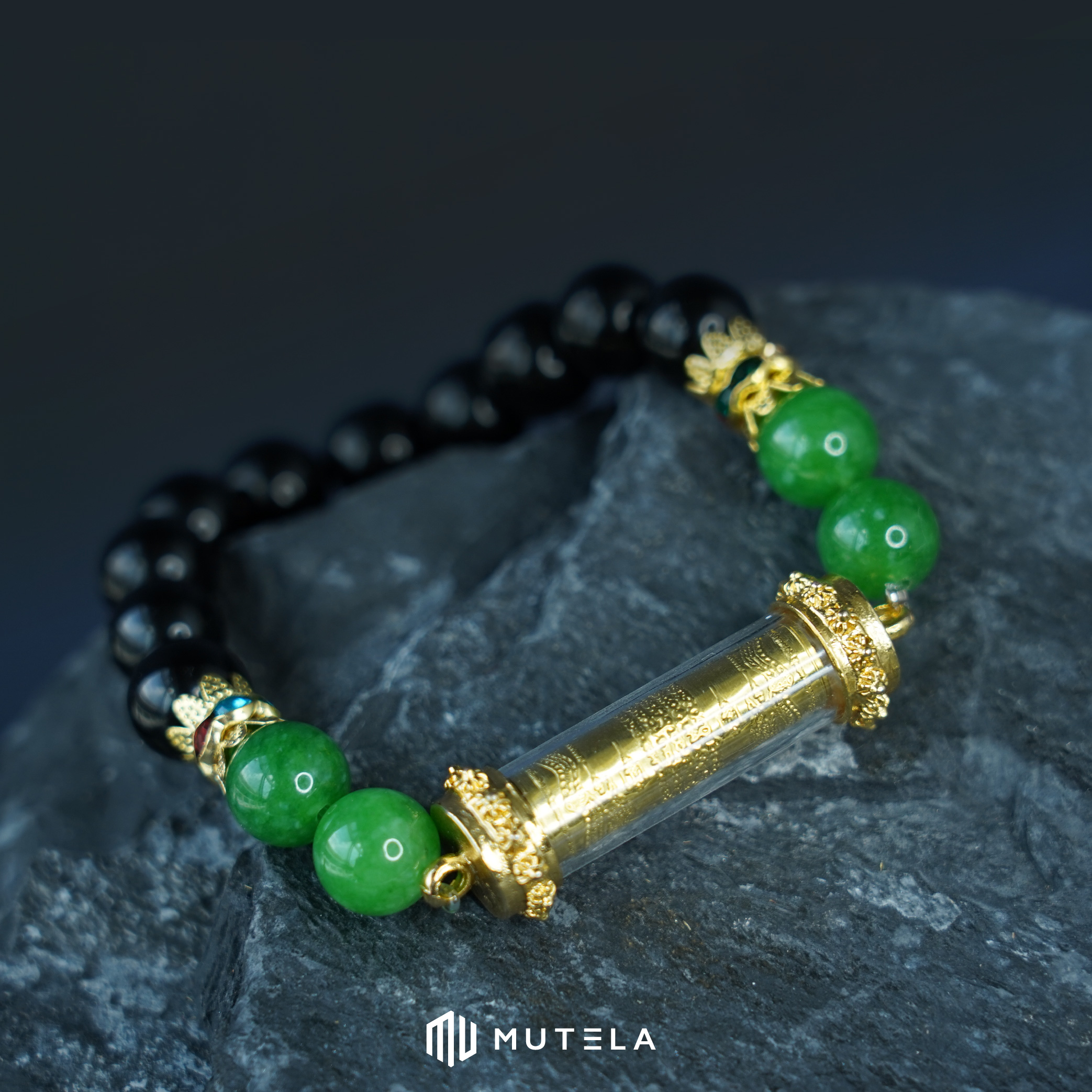 banner web mutelaสินค้า-20