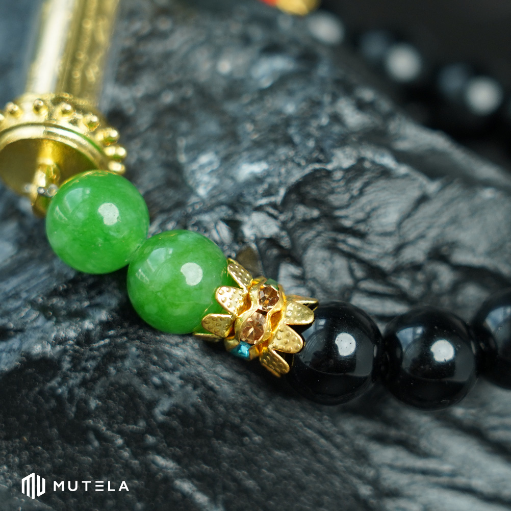 banner web mutelaสินค้า-21