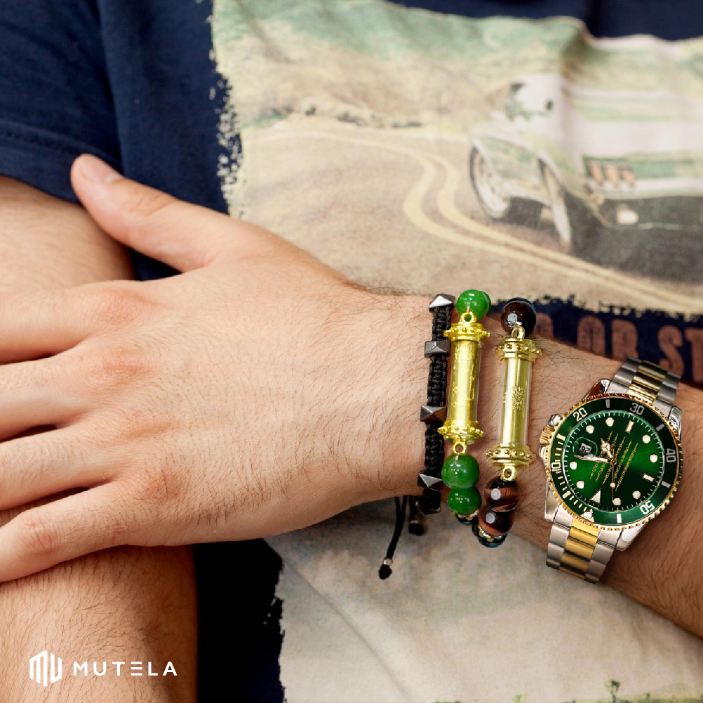 banner web mutelaสินค้า-22