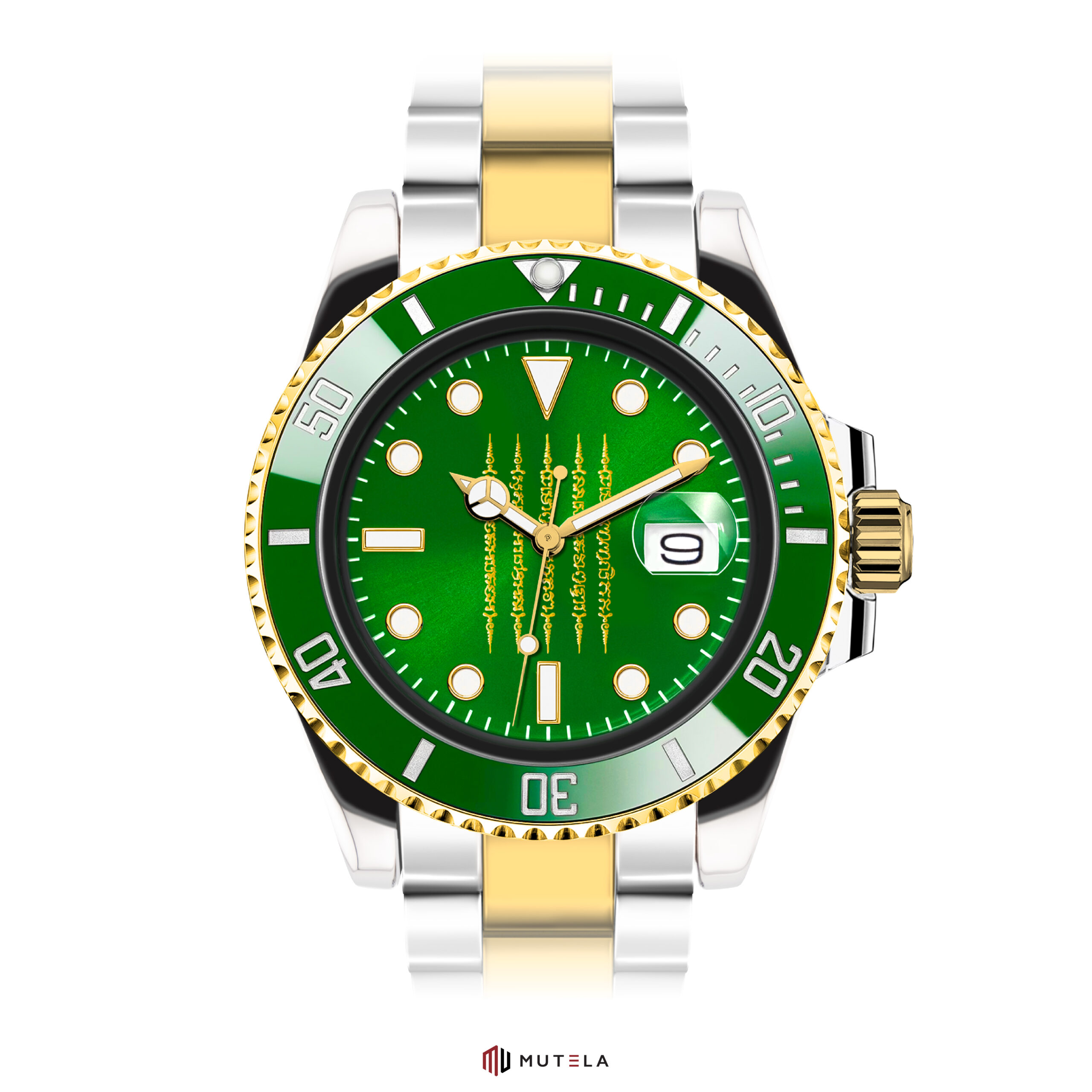 banner web mutelaสินค้าV2-13