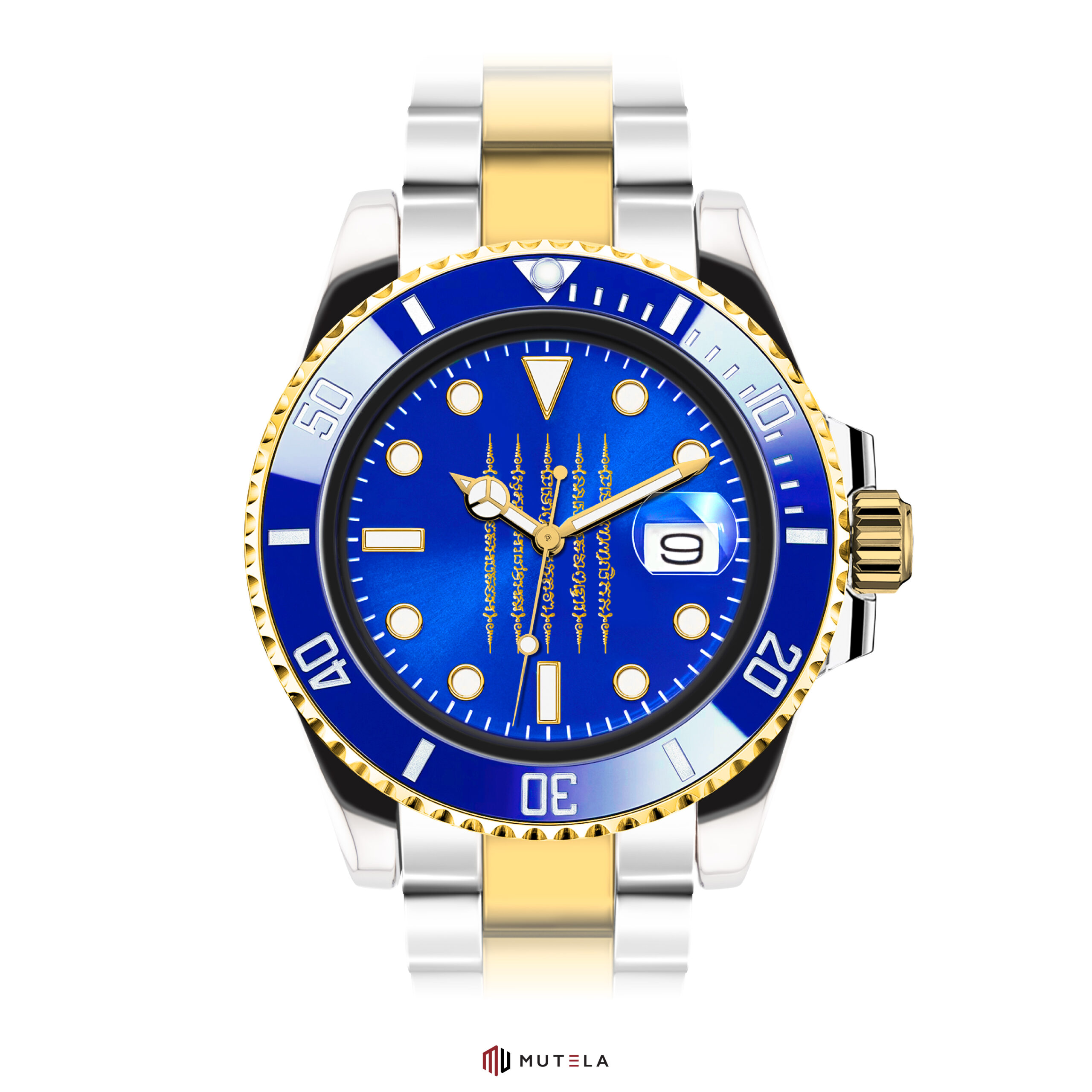 banner web mutelaสินค้าV2-22