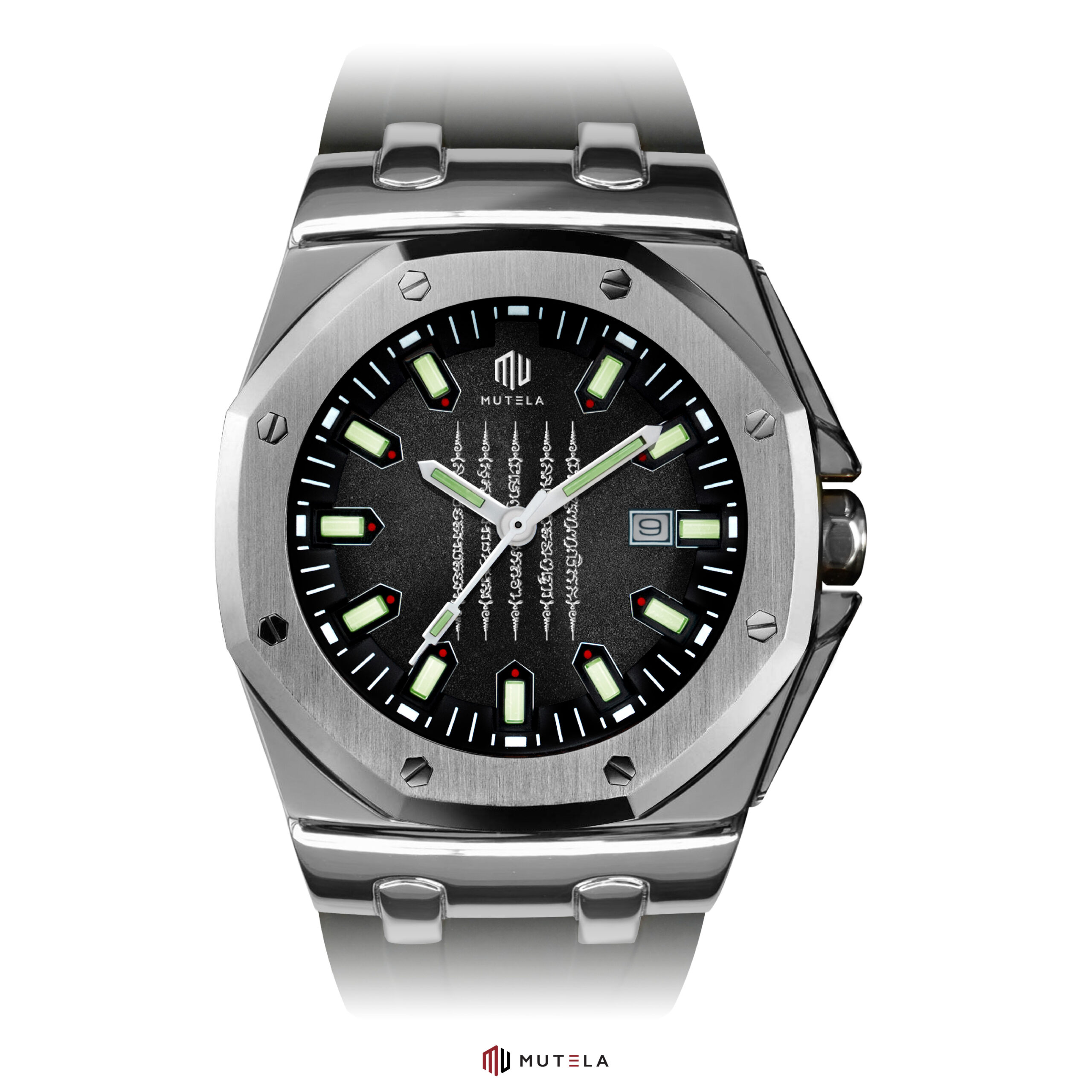 banner web mutelaสินค้าV2-25