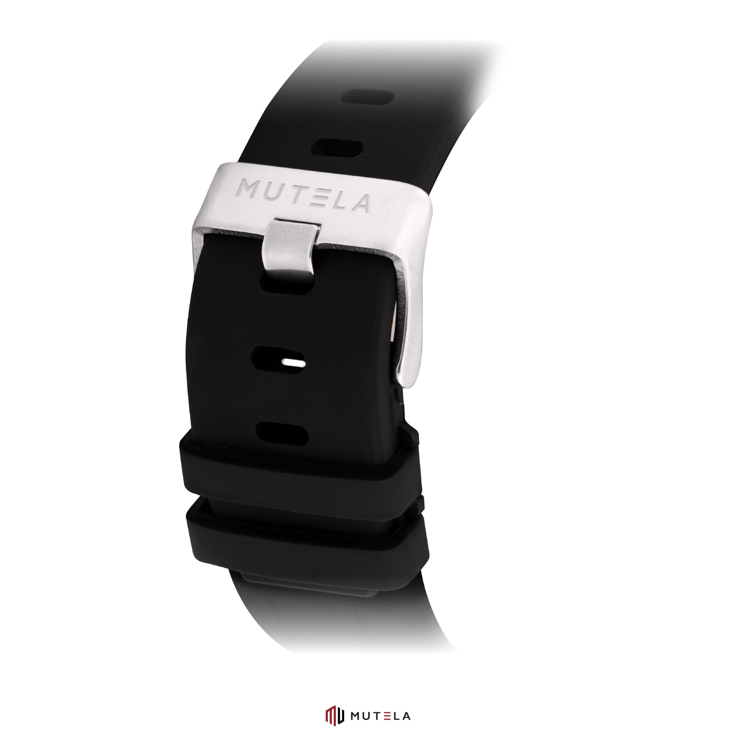 banner web mutelaสินค้าV2-27