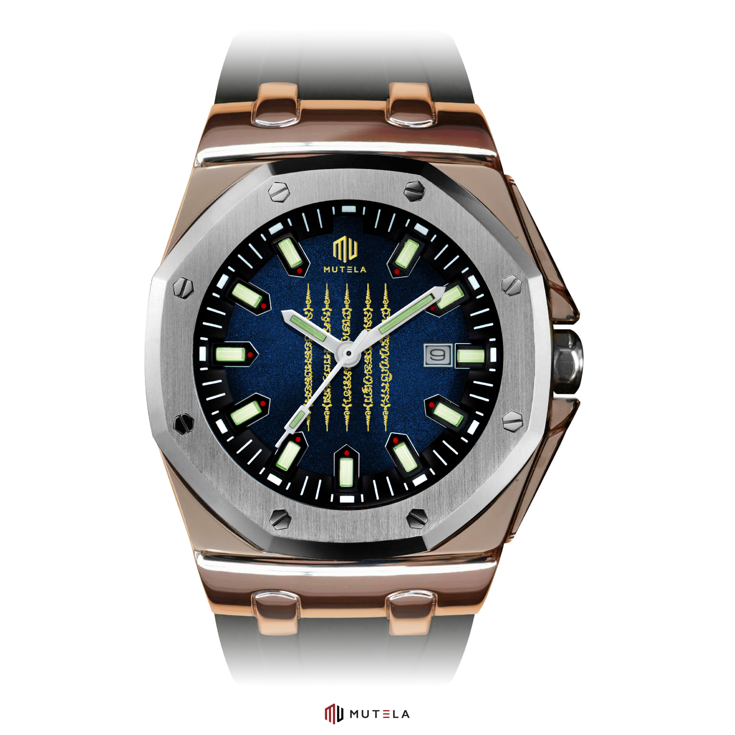 banner web mutelaสินค้าV2-28