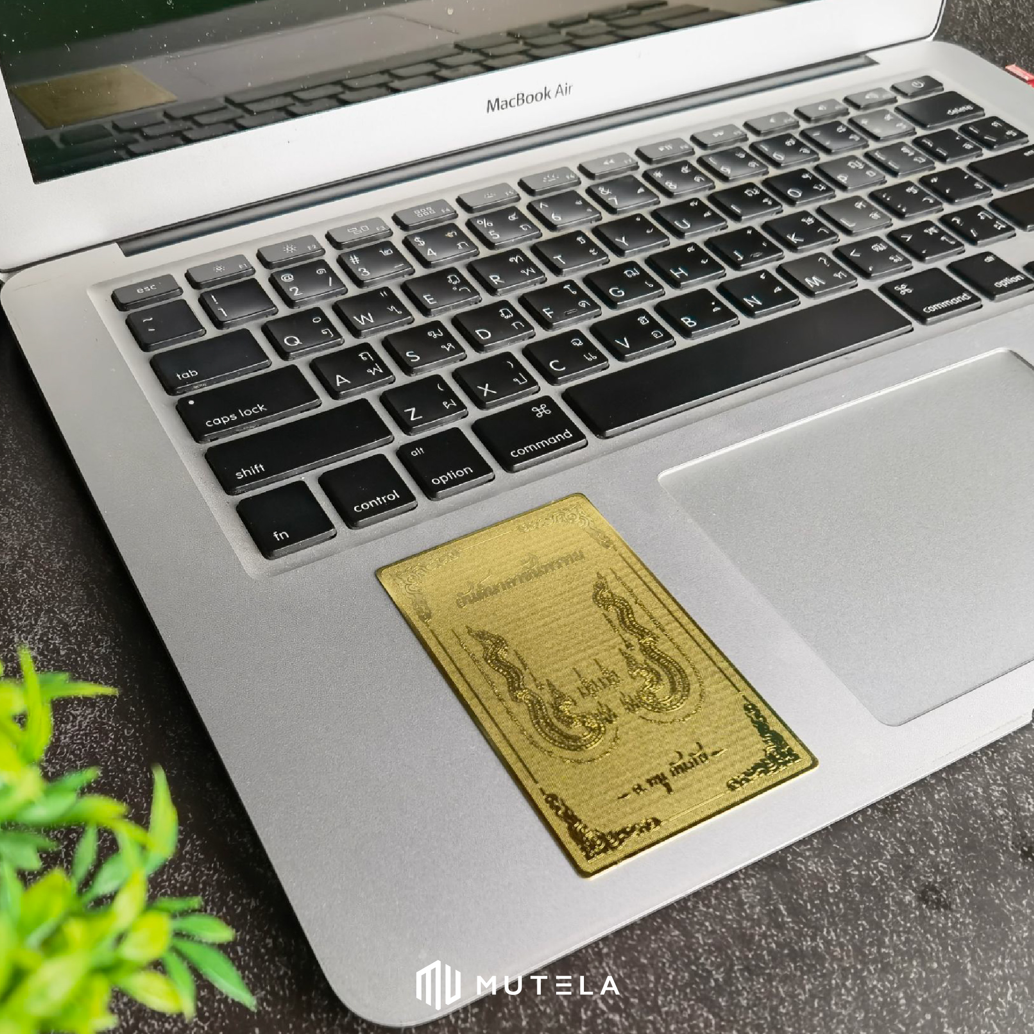 banner web mutelaแผ่นทอง-02