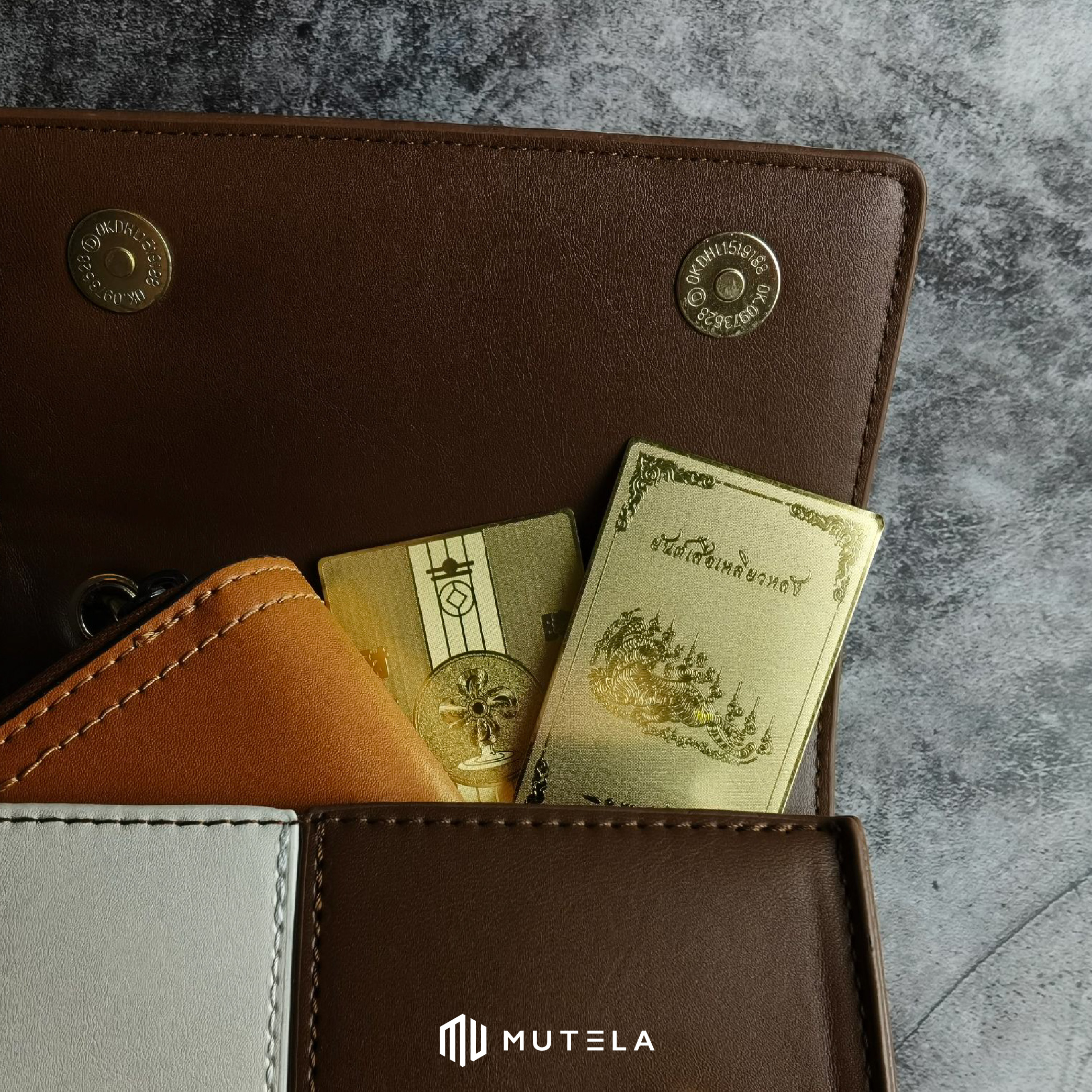 banner web mutelaแผ่นทอง-05