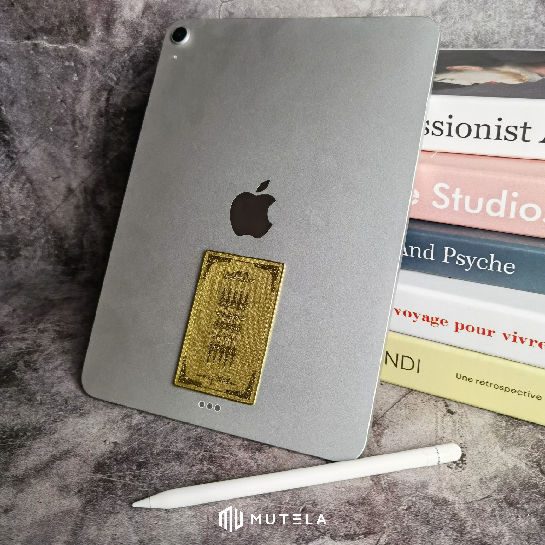 banner web mutelaแผ่นทอง-13