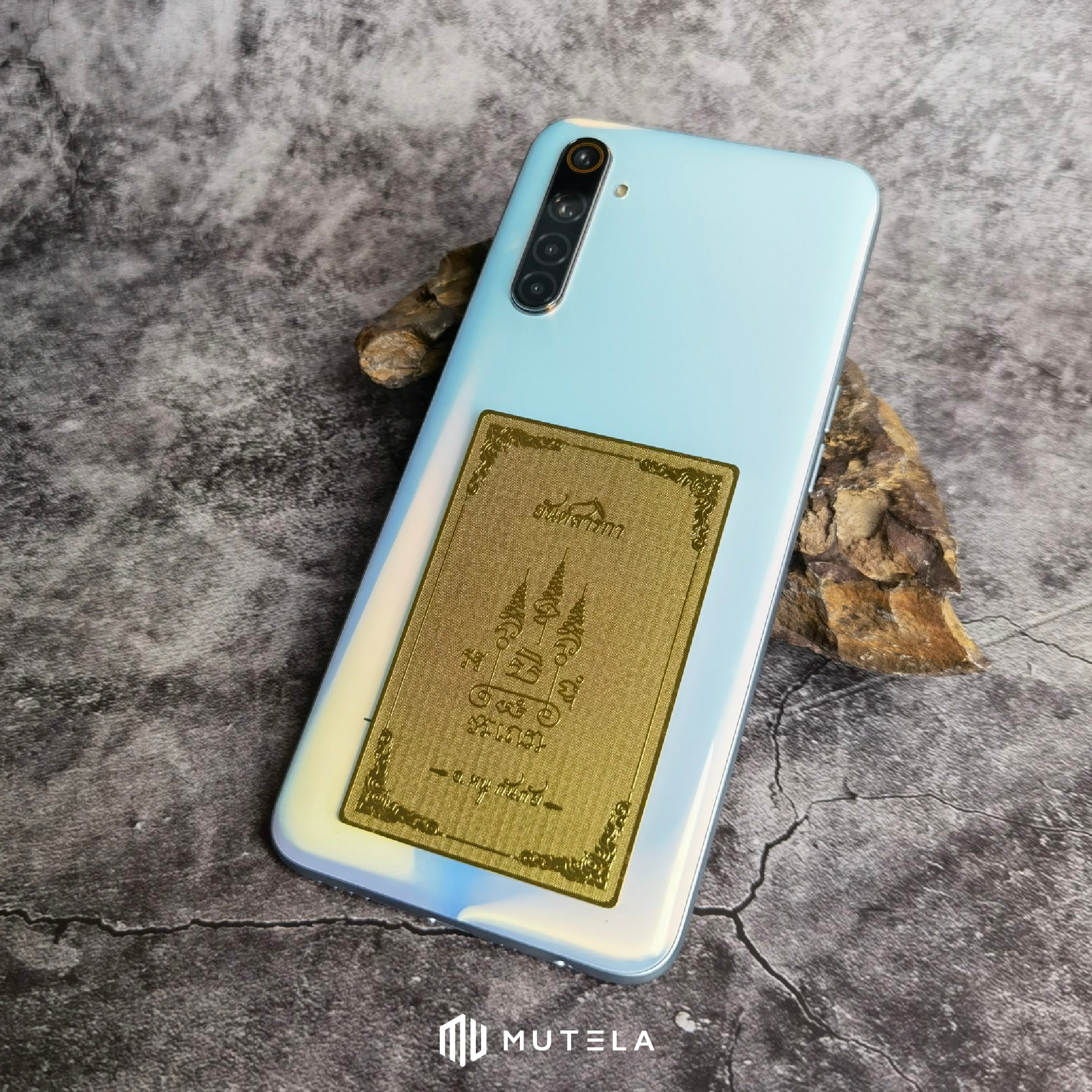 banner web mutelaแผ่นทอง-17