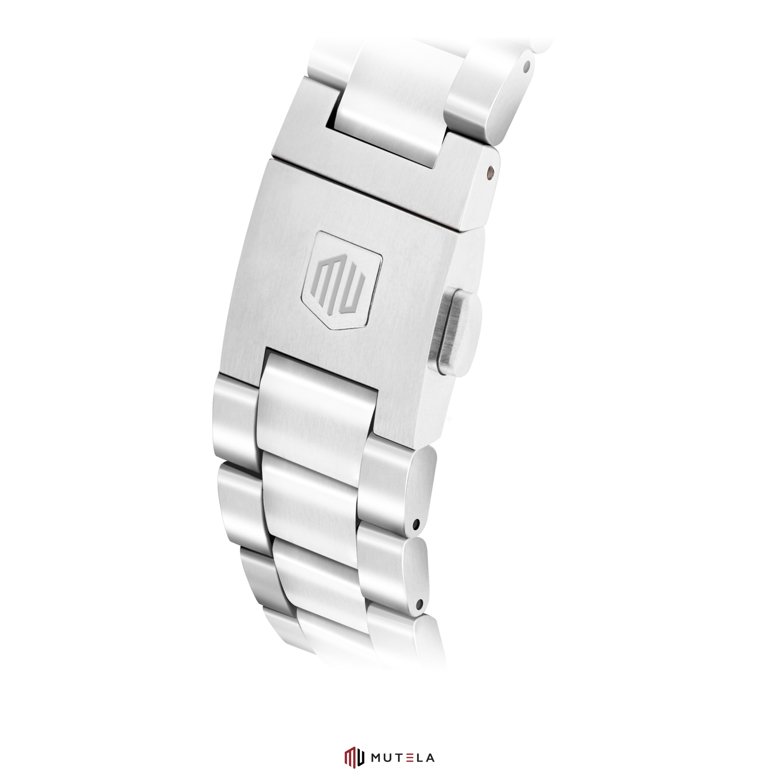 banner web mutelaสินค้าV2-11