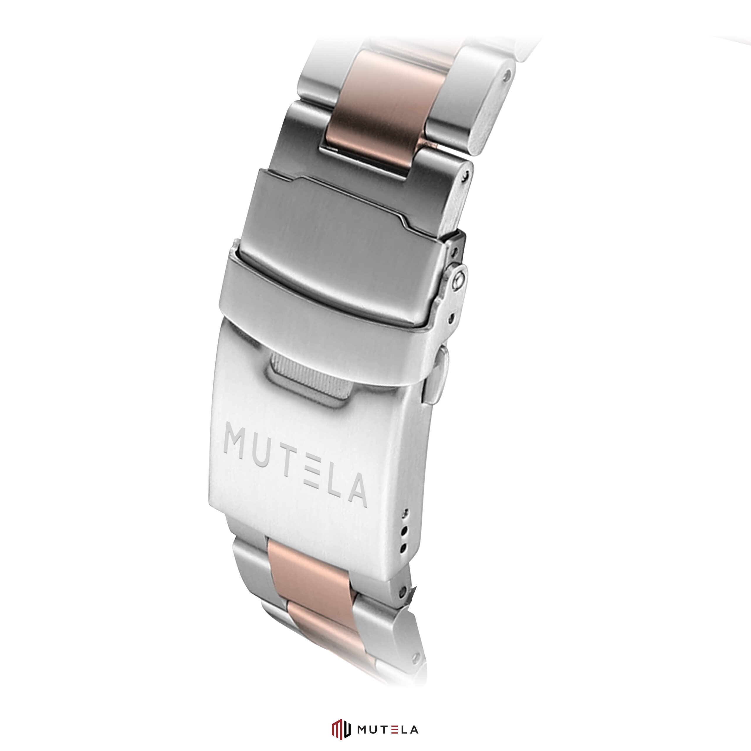 banner web mutelaสินค้าV2-07