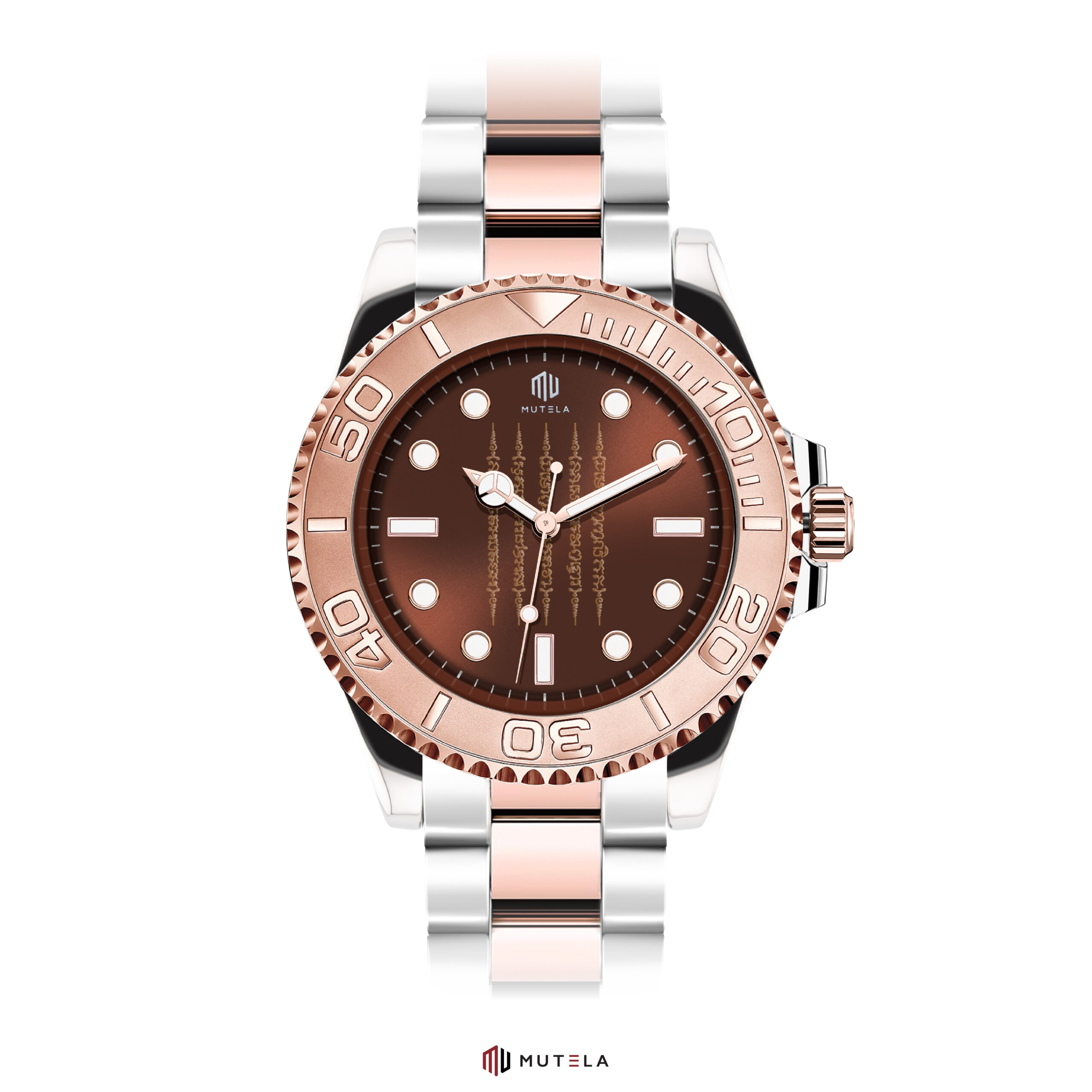 banner web mutelaสินค้าV3-01