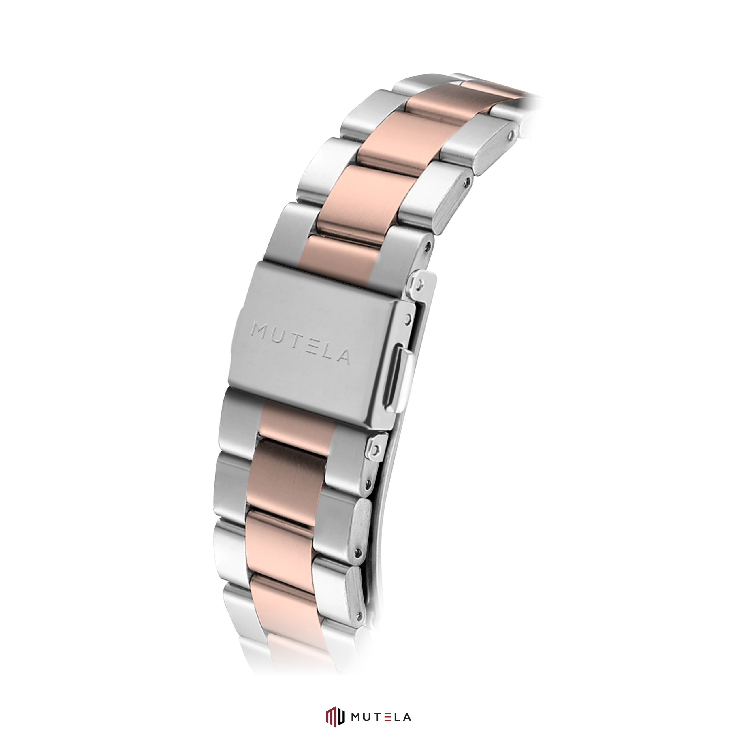 banner web mutelaสินค้าV3-03